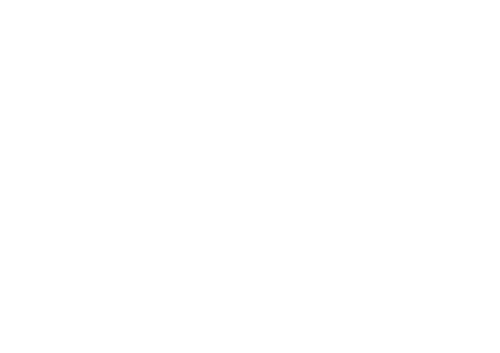 miroirdesoi hor blanc web